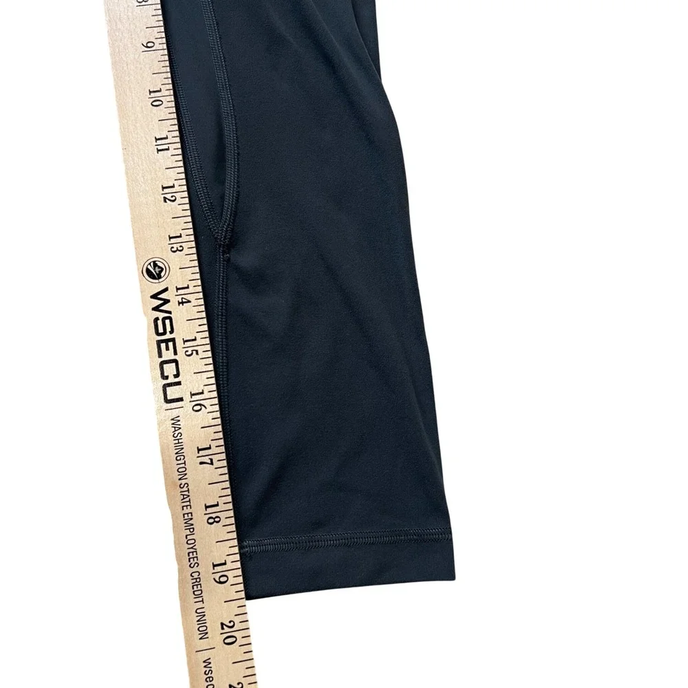 Lululemon Leggings Gray Size 0‎